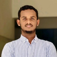 Hassan Ali