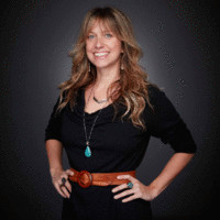 Erica Mccarley