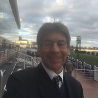 darryn murphy