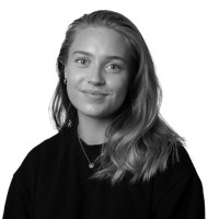 Maria Sygard Steen