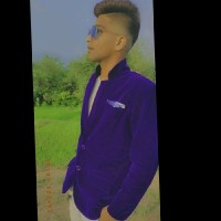 Sagar Nagdev