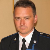 Максим Юдин