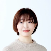 渋江由香利