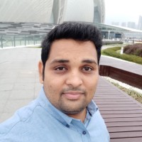 Mulani Sagar