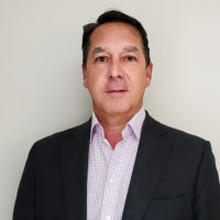 John Philpott B. Eng., CMC