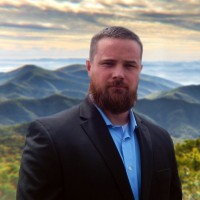 Keith Gardner, Dbia