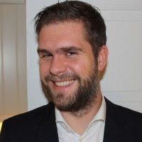Per Anton Gransæther