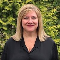 Susan Gilbert