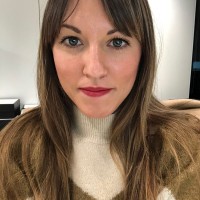 Chiara Savoldi
