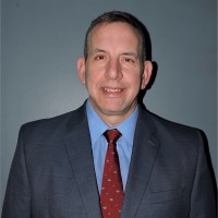 Todd Grady