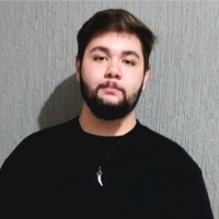 Gabriel Barcelos