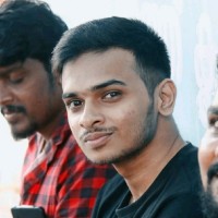 Adarsh R