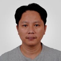 Edwin Bidena