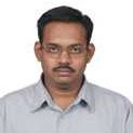 Gunasekaran T
