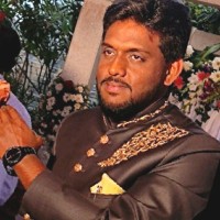Abdul Nawaz