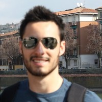 Marco Tocchetto