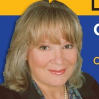 Cherie McConnaughy