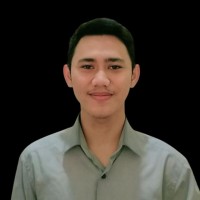 Yusuf Bakhtiar