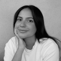 Fabiola Del Nogal Campos