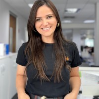 Fernanda Romanhol