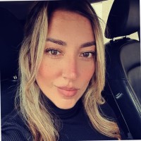 Joselyn Núñez Gasperin