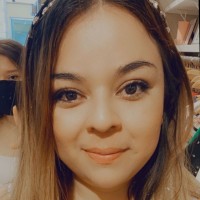 Mitzy Preciado