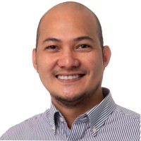 Jayson Mendoza
