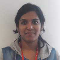 Karthika Piramanayagam