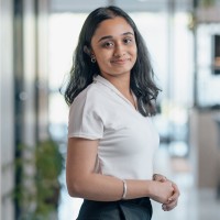 Sowmya Ramesh