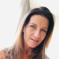 Debby Rombouts