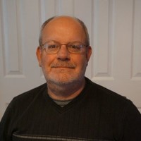 Walter Penney