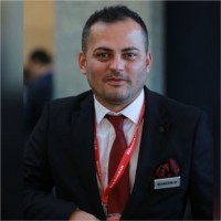 Yusuf Yilmaz