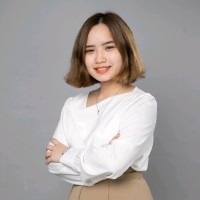 Hailee Quach