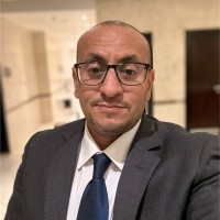 Abdelhameed Hedar