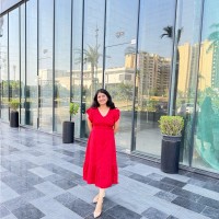 Sapnna Yadav