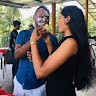 Dineth Chamara