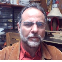 Pedro Aguilar