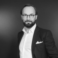 Bertrand BRUMEL-JOUAN