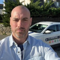 FRANCOIS LABARRE