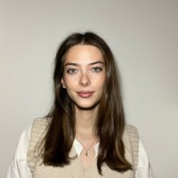 Ioana Anton