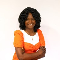Helene-Rosina Ayi