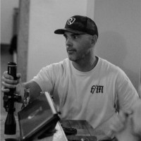 Jose Varas