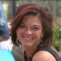 Cheri Evans