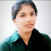 Mahima Rana