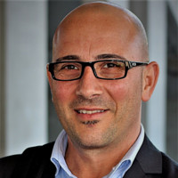 Agostino Forestiero