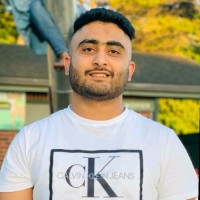 Jatinder Singh