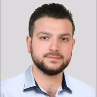 Najib Kassab