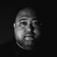 Kevin Turner
