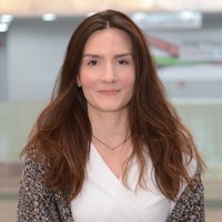zenia bogdanou