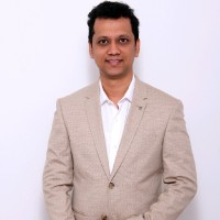 Vijay R